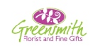 Greensmith Florist coupons